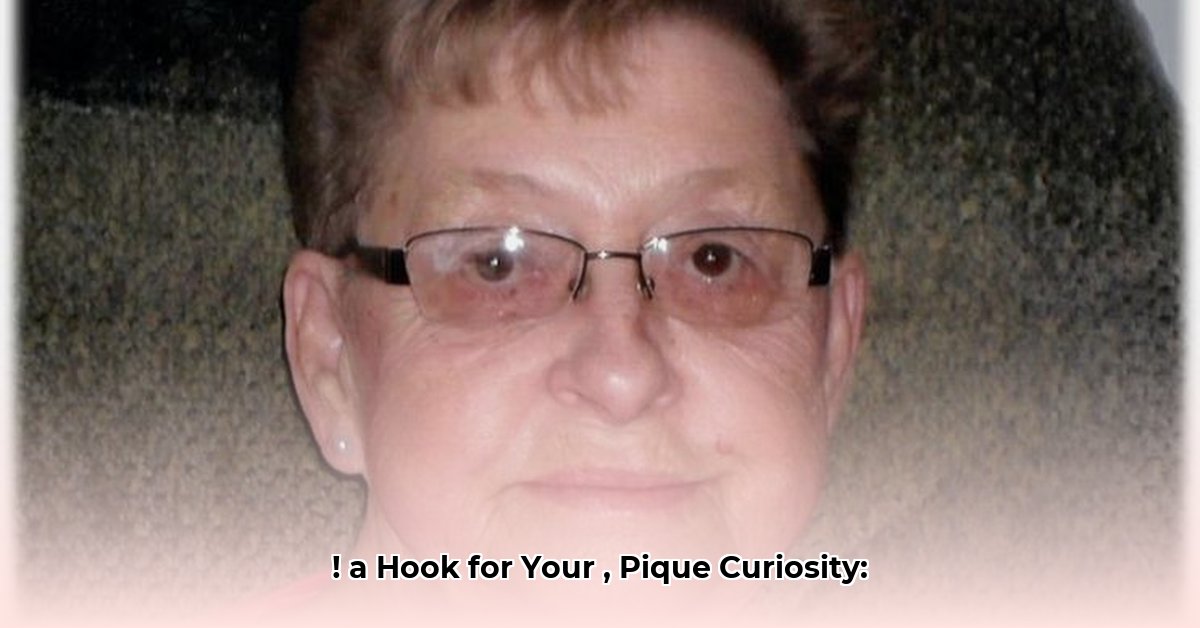 lois-smith-net-worth